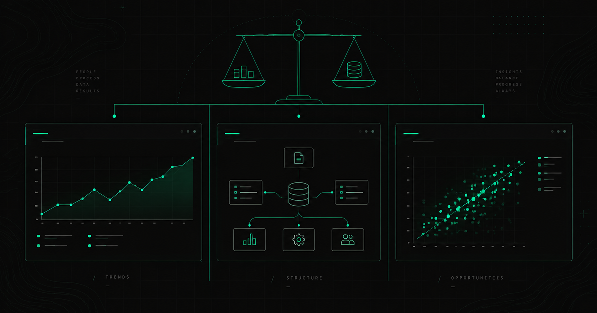 Looker Studio vs Tableau vs Power BI comparison for business intelligence — VRINDA AI ANALYTICS
